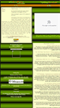 Mobile Screenshot of dementia.gadzukepublishing.com
